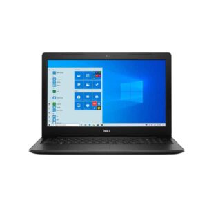 Dell Inspiron 15 3583 Laptop Intel Core i3-8145U 4GB RAM DDR4 500GB HDD 15.6inch Touchscreen