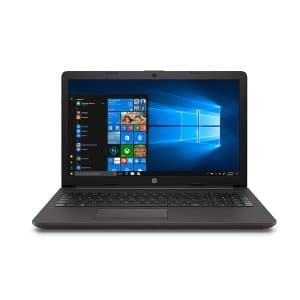 HP G7 Notebook Pc core i5