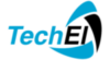 TECH EL